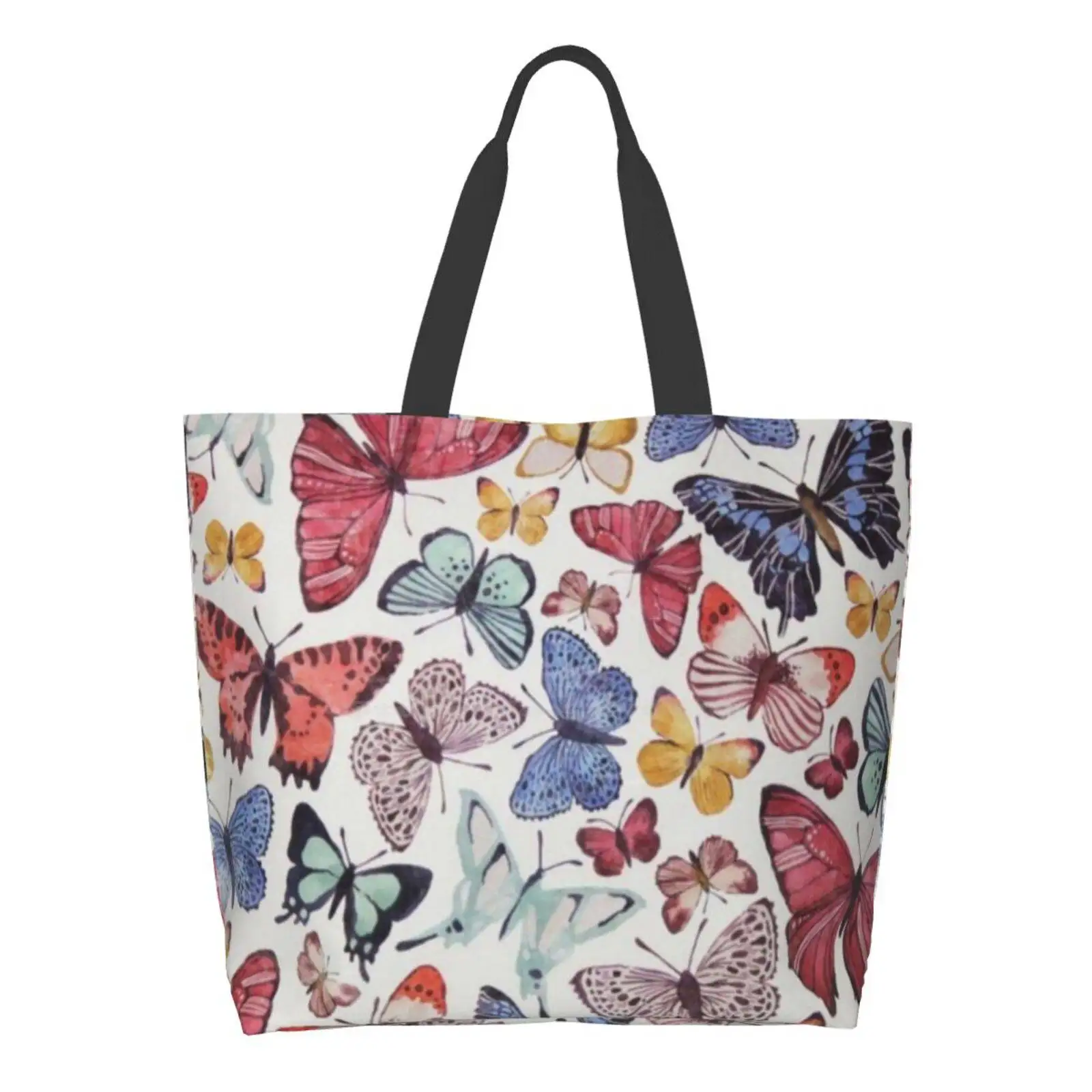 

Vsco Aesthetic Pattern Designer Handbags Shopping Tote Vsco Khalid Tweet Aesthetic Why Dont We Jonah Marais Why Dont We Daniel