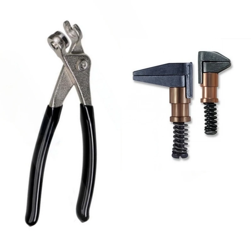 Штифт Parama для ремонта листового металла DUTRIEUX