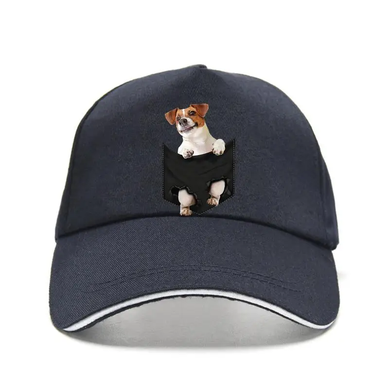 

Nitzer Ebb Mens Black Baseball Cap