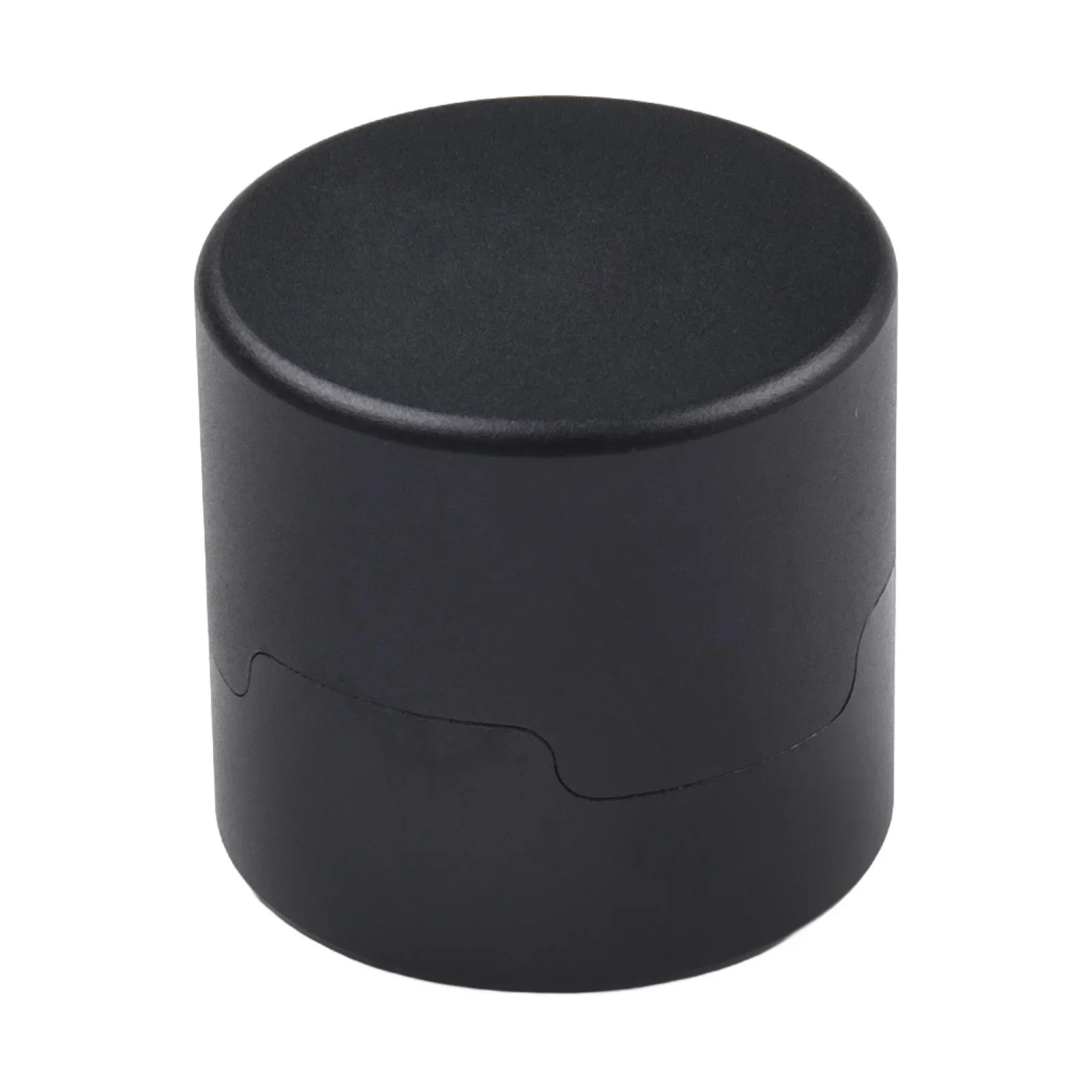 ota magnetyczny uchwyt na kredę bilardową ze stopu aluminium przenośny futerał kije bilardowe ochronne akcesoria do snookera