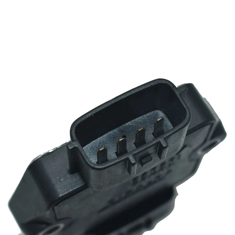 Модуль управления зажиганием 22020-50F01 для Infiniti Q45 SR20DET S13 1992-1996 гг. 2202050 F01