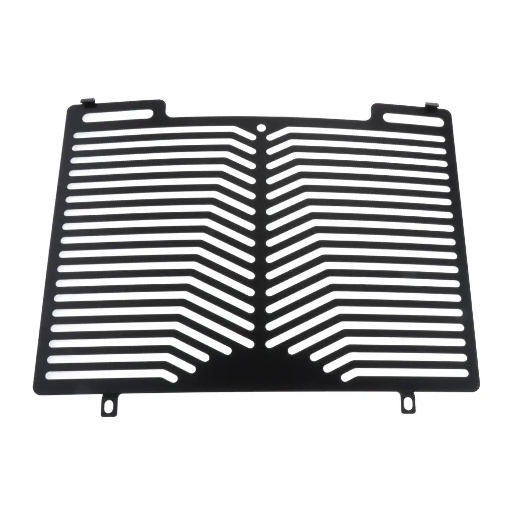 

Mesh Grill Oil for VFR1200X VFR1200 DCT 2012-201