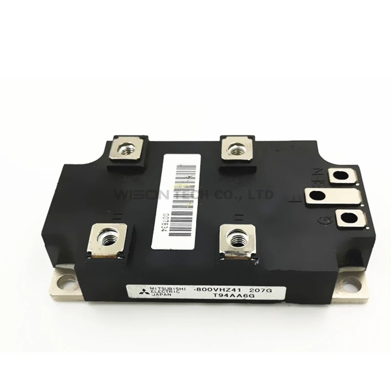 

NEW 800VHZ41 MODULE d'origine et neuf