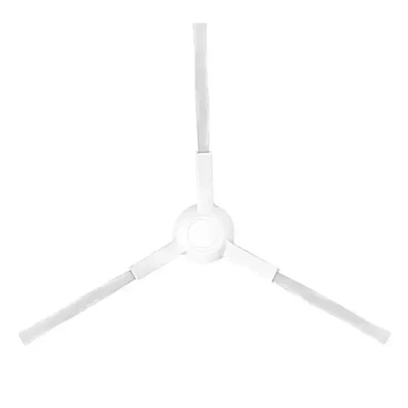 Запчасти для робота-пылесоса Xiaomi E10 E10C E12 B112 / Mijia 3C Plus C103 основная боковая щетка