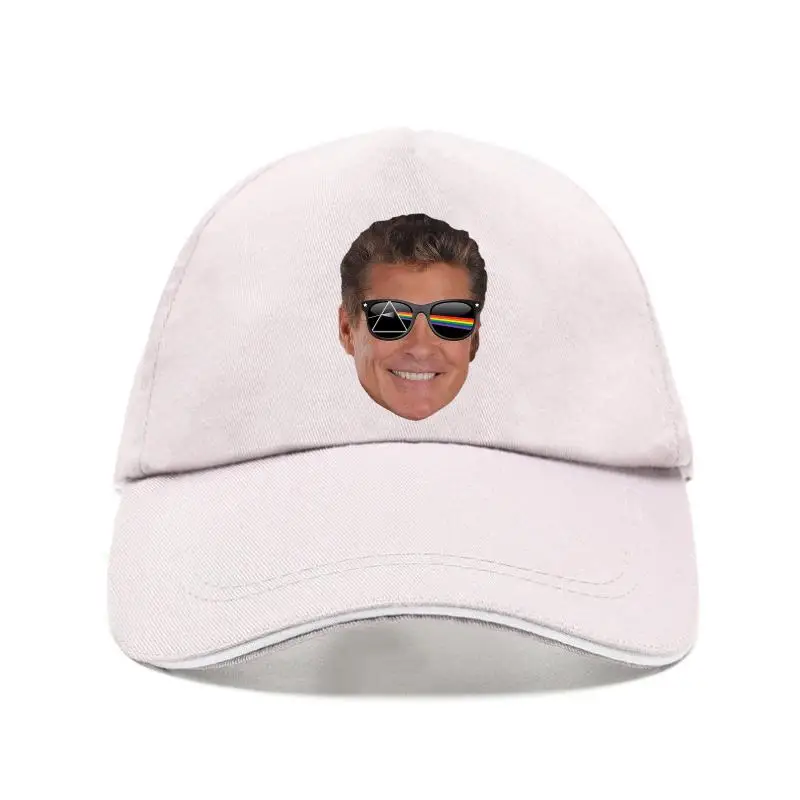 

New cap hat en Baseball Cap Dark ide Of The Haehoff Baywatch T Baseball Cap woen Baseball Cap tee top