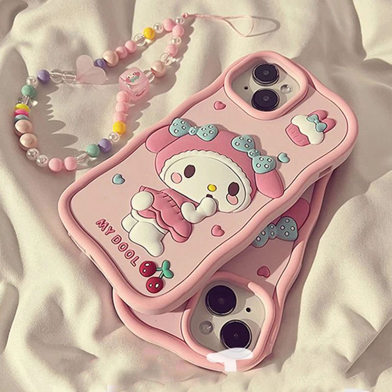 Силиконовый чехол-накладка для Iphone 14 13 12 Pro Max