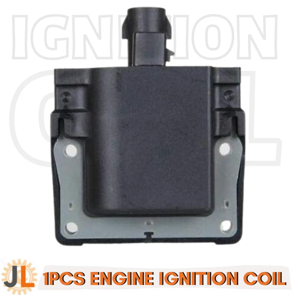 

Ignition Coil 9091902197 19017119 30006833 19080-13030 19500-74040 19500-74050 Engine Replacement Part 1-Year Warranty Qty(1)