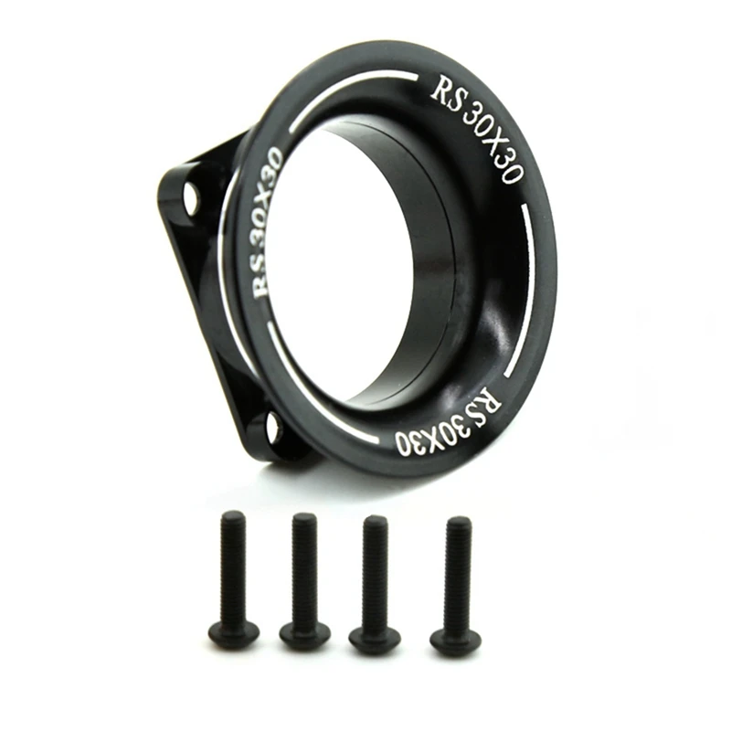 

2 шт., радиаторы для двигателя 540 550/ESC 1/10 Sakura D3 D4 HSP HPI RC Car,2