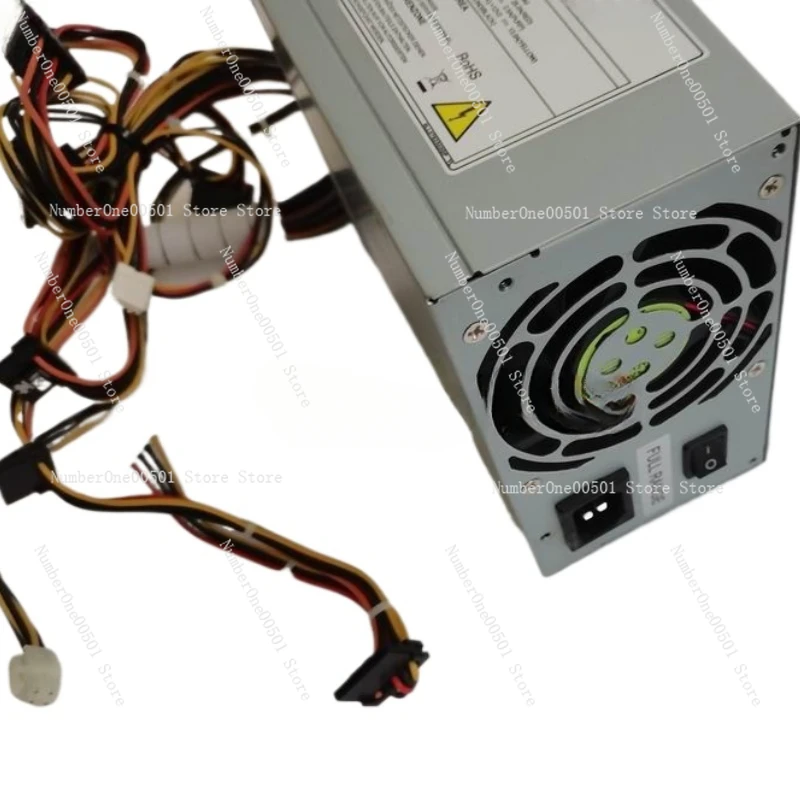 FSP400-60PFI фототехнические устройства источник питания для