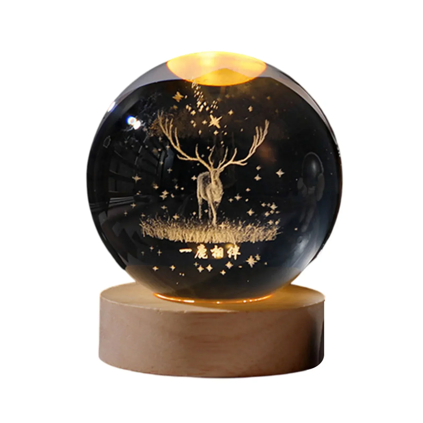 Хрустальный шар с проекцией планет сурдин владимир георгиевич разведка далеких планет