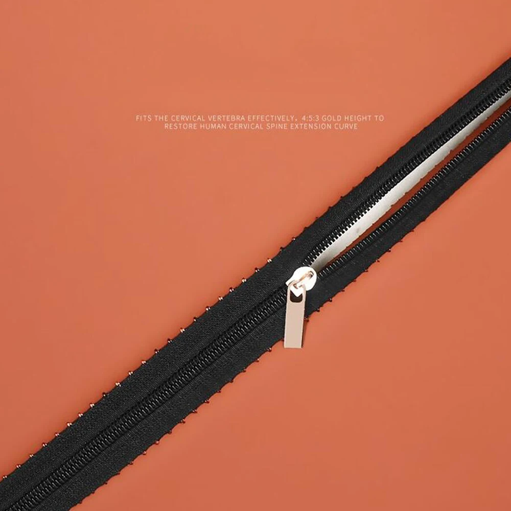 Для GEELY OKAVANGO L HAOYUE XINGYUE STARRAY кожаная подушка для автомобильного сиденья чехол на