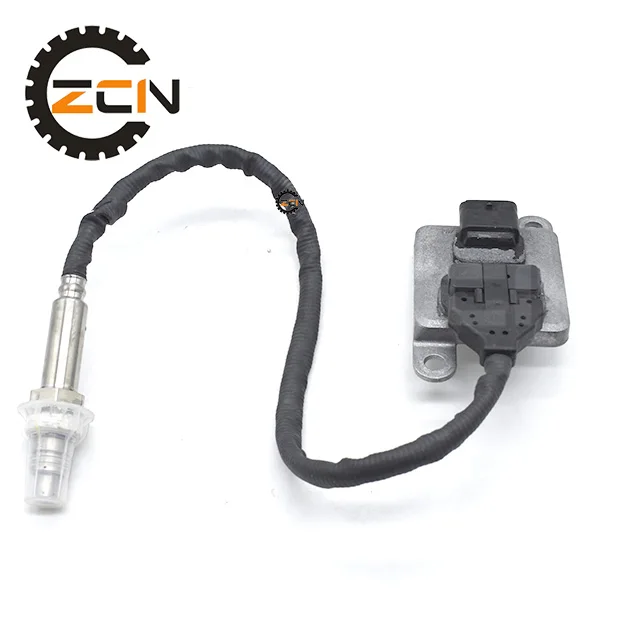 

A0009050008 NOx sensor For Mercedes-Benz Accessories SLK SLC GLC C253 S Nitrogen Oxygen Sensor