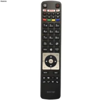rc5118f remote control for hitachi rc5117 rc5118 42hyt42u 50hyt62uh smart tv