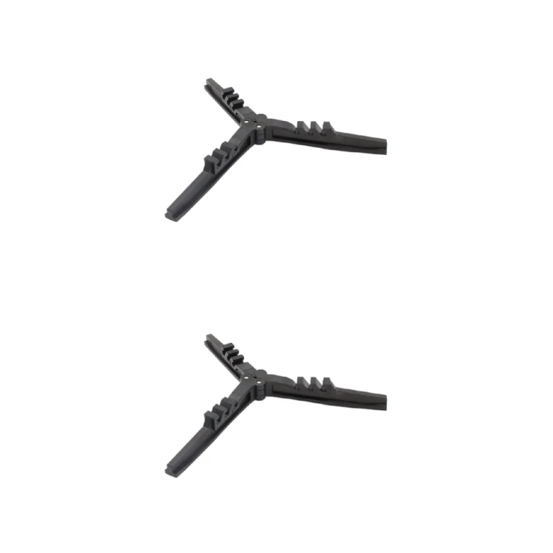 Стабилизатор банки подставка для канистры газовая бака кронштейн плиты