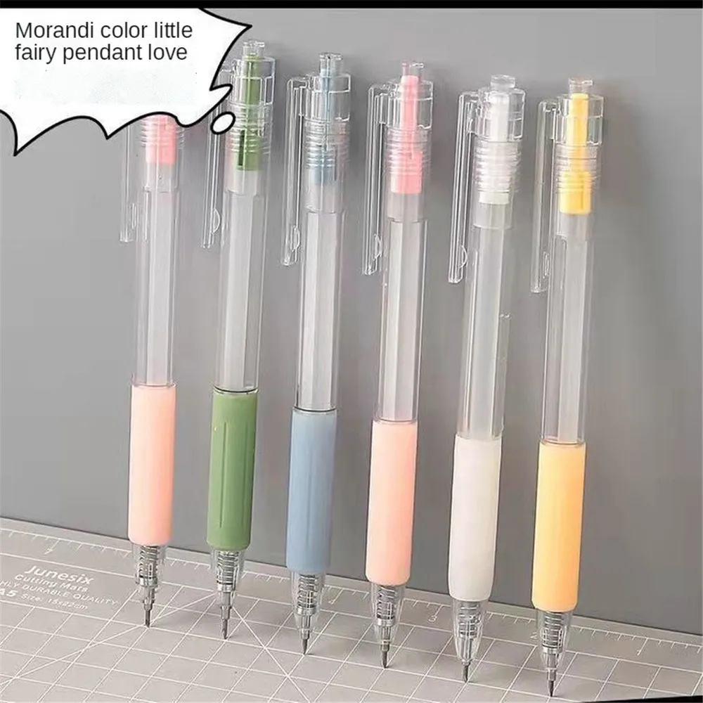 Штамповочный нож простой студенческий ручной для резки бумаги резьбы