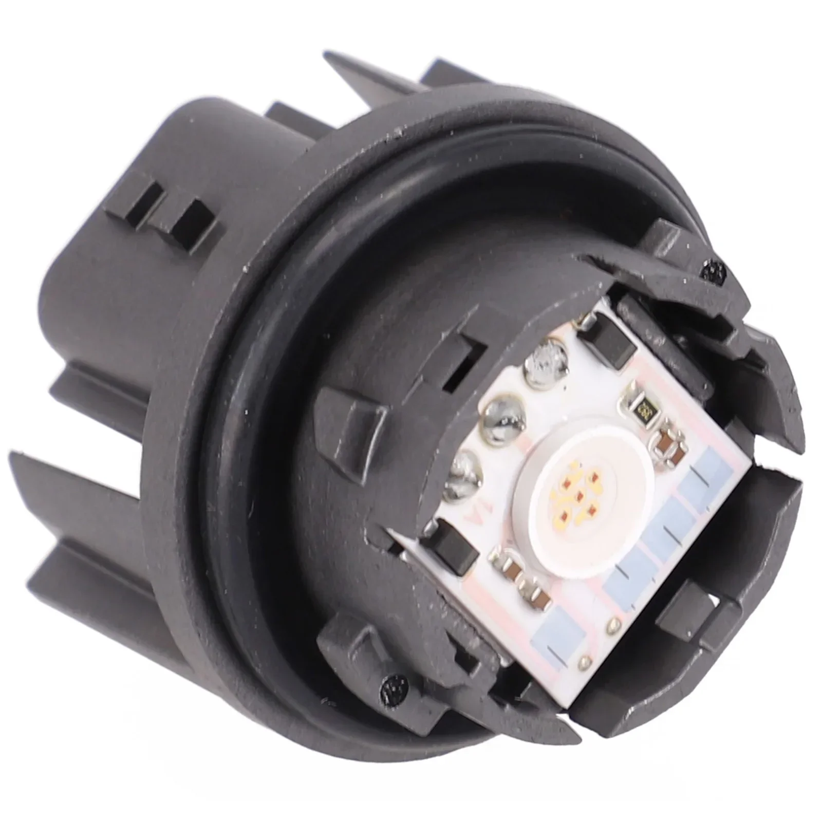 Обновите систему освещения вашего автомобиля со светодиодным модулем заднего