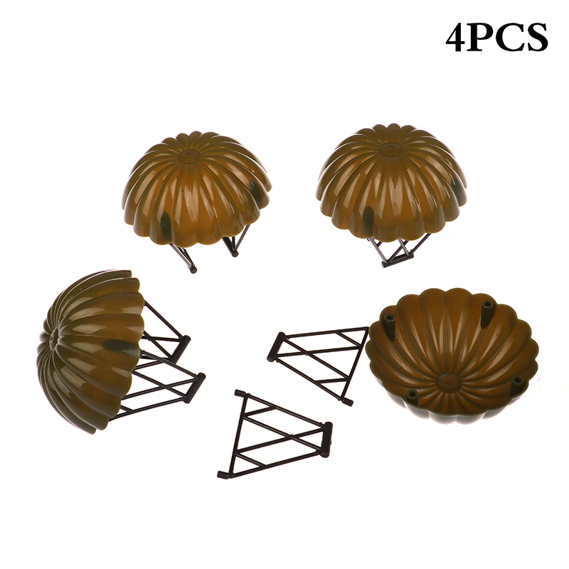 

Военный классический Солдат Второй мировой войны парашютный строительный блок Moc зеленые фигурки декоративная Модель Детские Рождественские подарки Обучающие игрушки