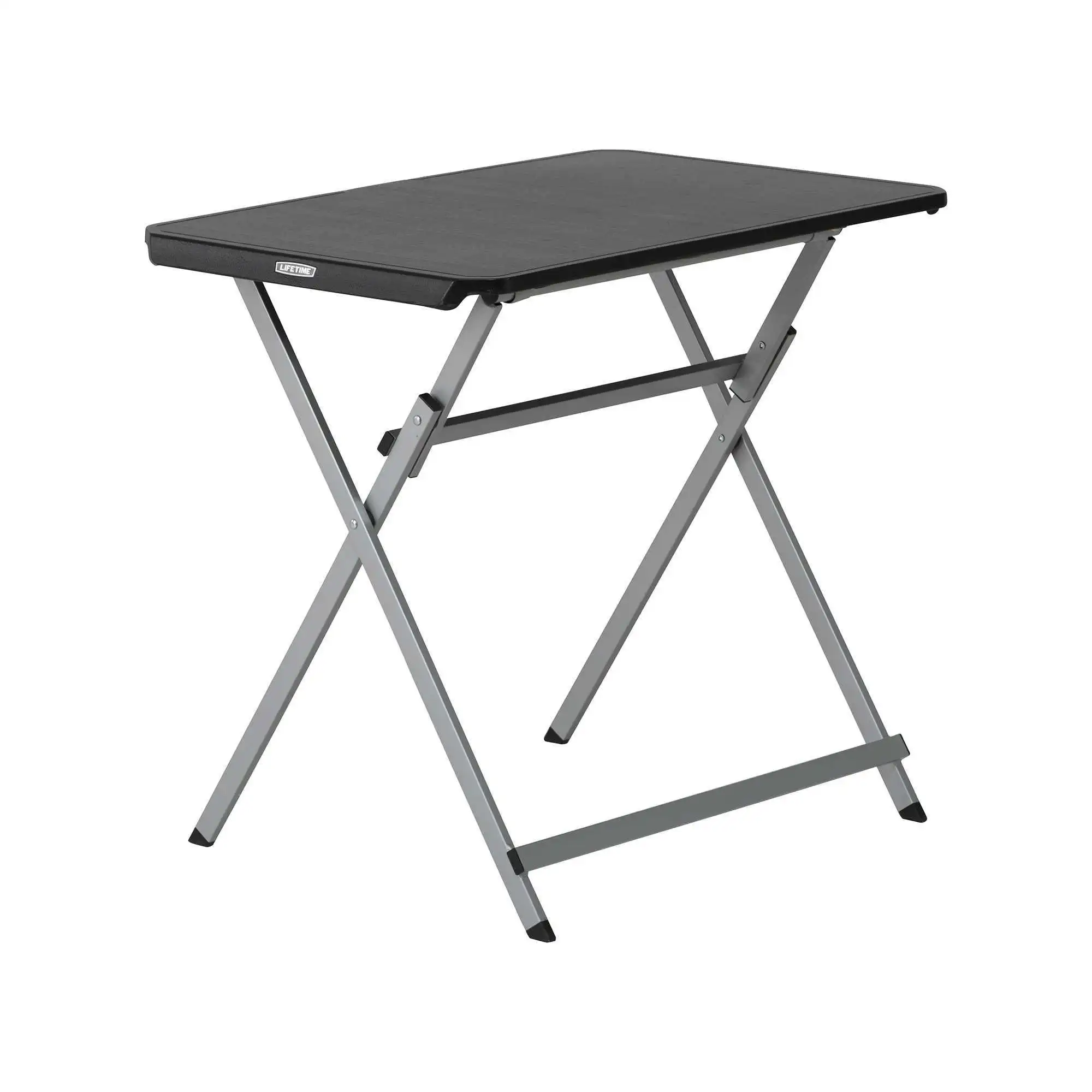 

30-Inch Personal Folding Tray Table (Light Commercial)