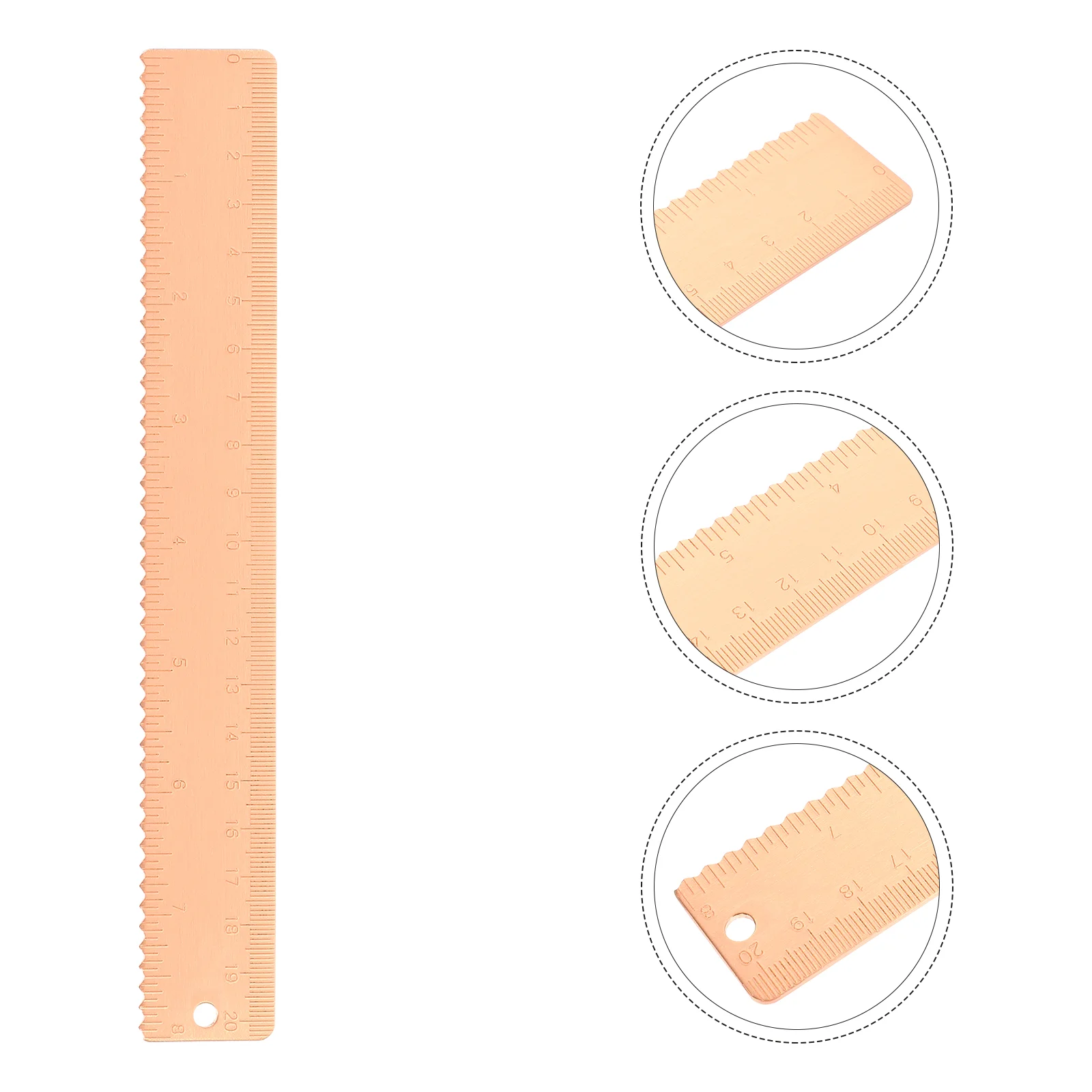 

Ruler Drafting Geometric Measuring Drawing Wave Tools Tool Students Copper Architect Scale Metal Templates Stencils Carpenter