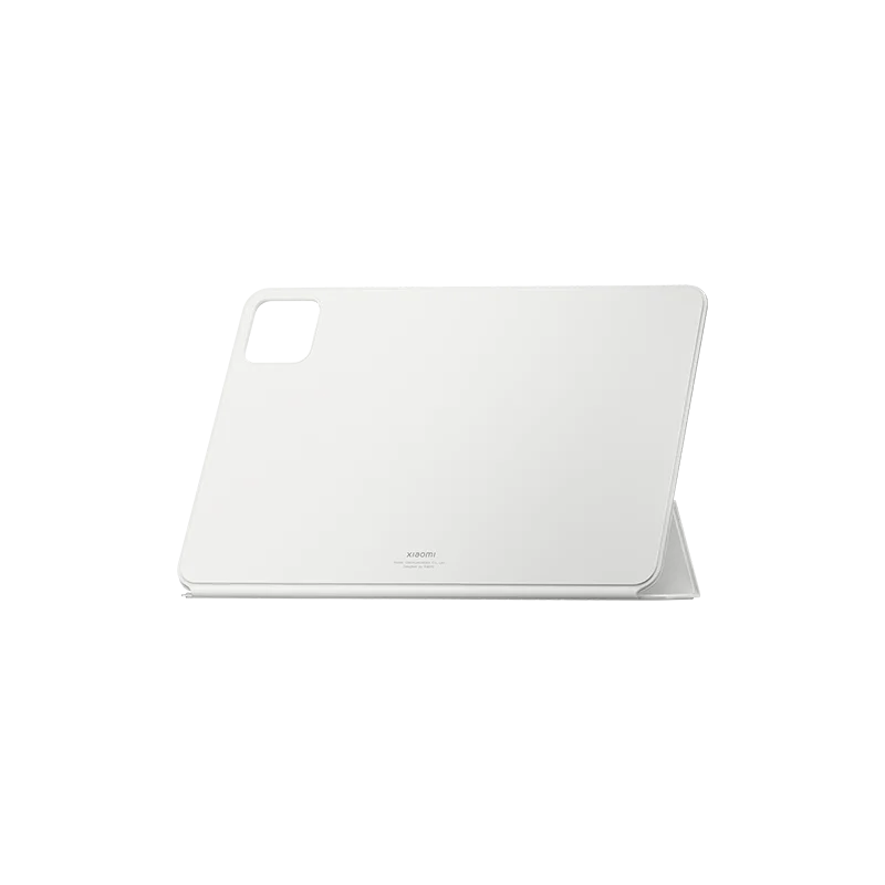 Чехол из искусственной кожи для Xiaomi Mi Pad 6/6Pro