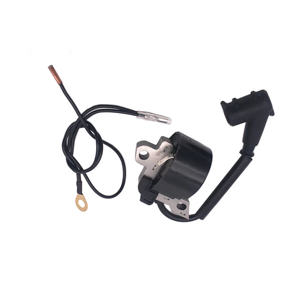 Chainsaw Ignition Coil For Stihl 024 034 036 038 039 044 046 048 064 MS240 MS260 MS290 MS340 MS360 MS380 MS390 MS440 MS460