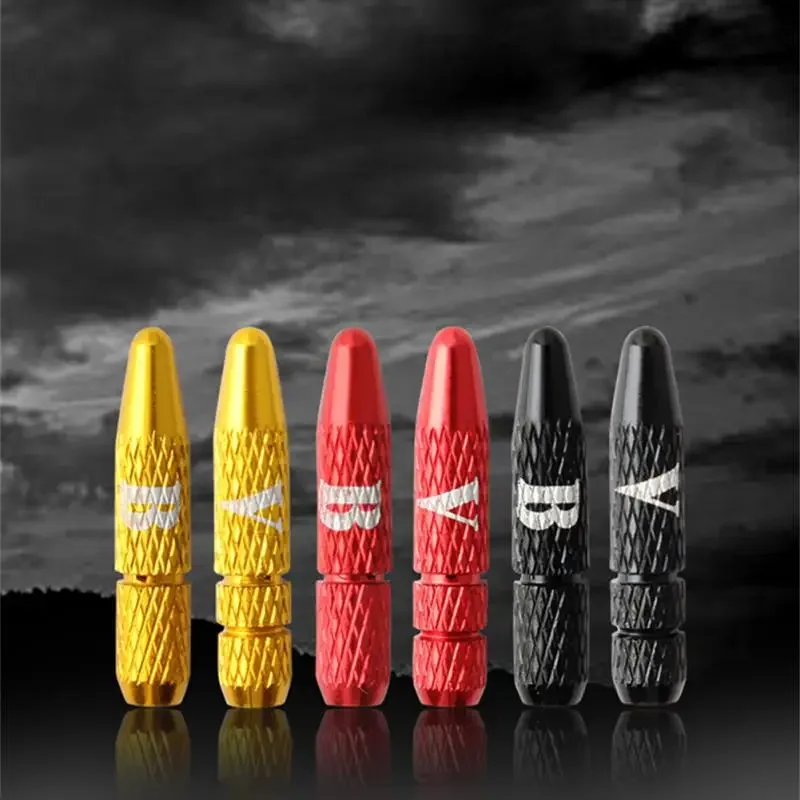 MTBroad Dead Fly Bike Сверхлегкий тормозной трос с регулируемой скоростью хвостовая