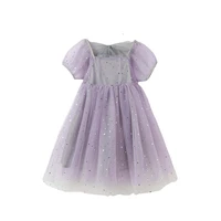 infant baptism dress for girls 1st birthday party wedding lace tutu girls dress baby girl princess costumes 1 8y