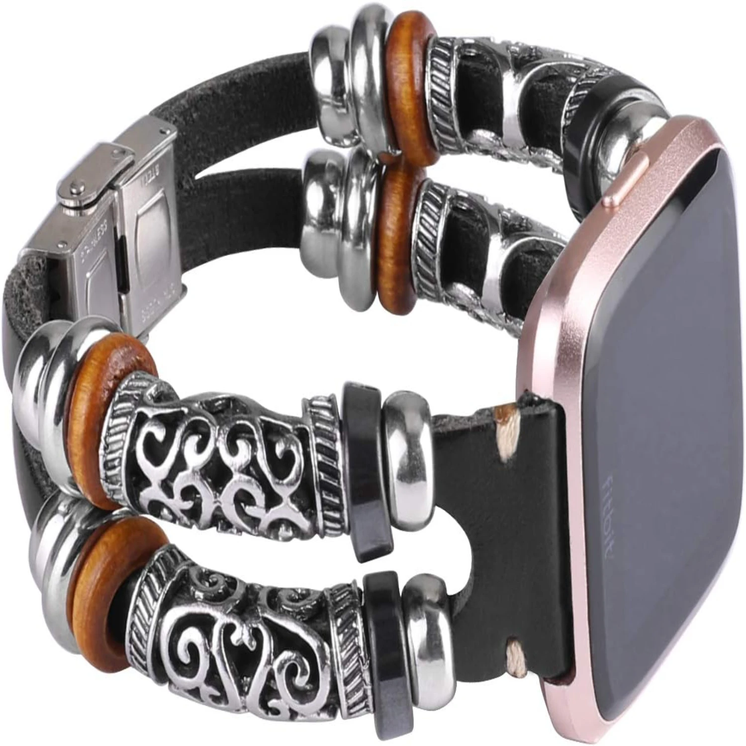 эпитом стиля и роскоши. Создайте заявку на эти шикарные вневременные вещи