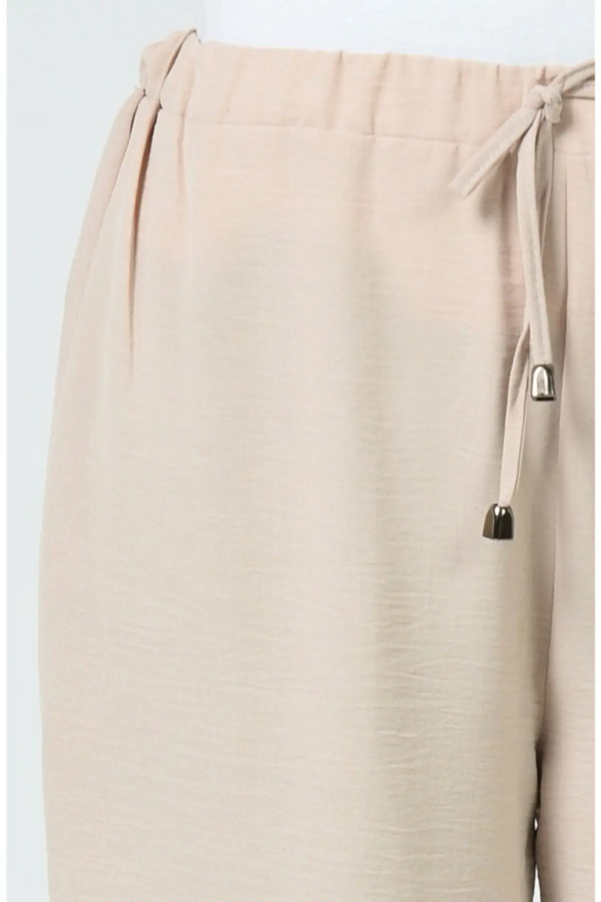 

Airob Bel Wheel Pants Women's Islamic Clothing Pants