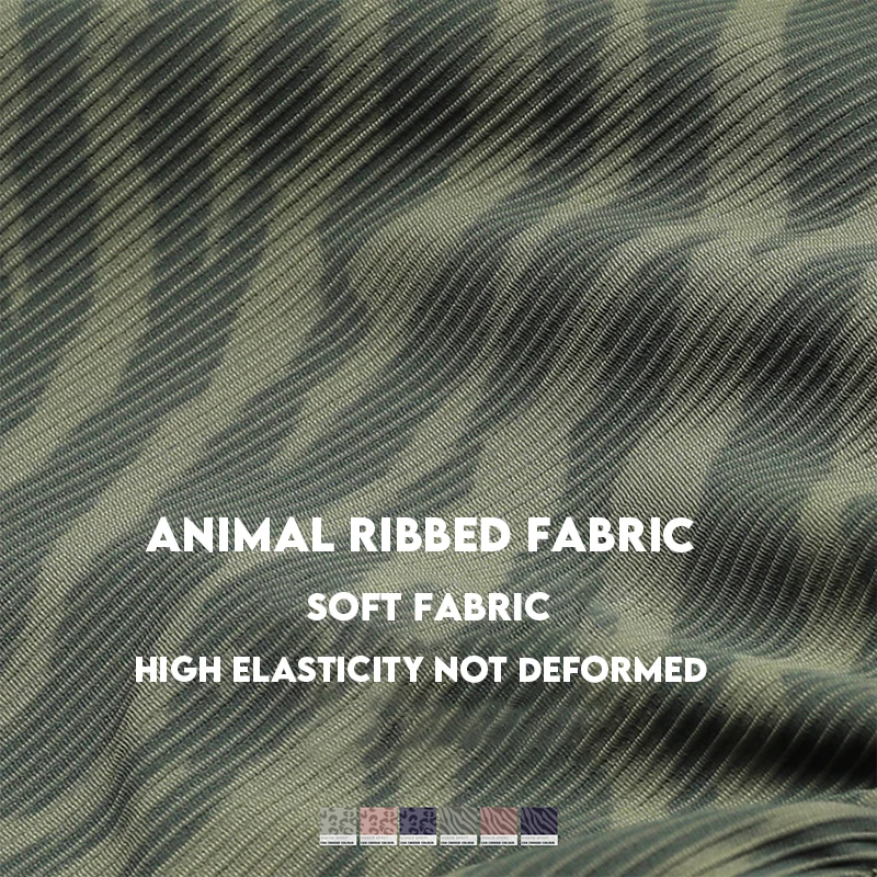 Leopard Print High Waist Yoga Pants Tight Seamless Hip Lift Camouflage Sports Leggings Women Running Fitness Leggings Gym Pants