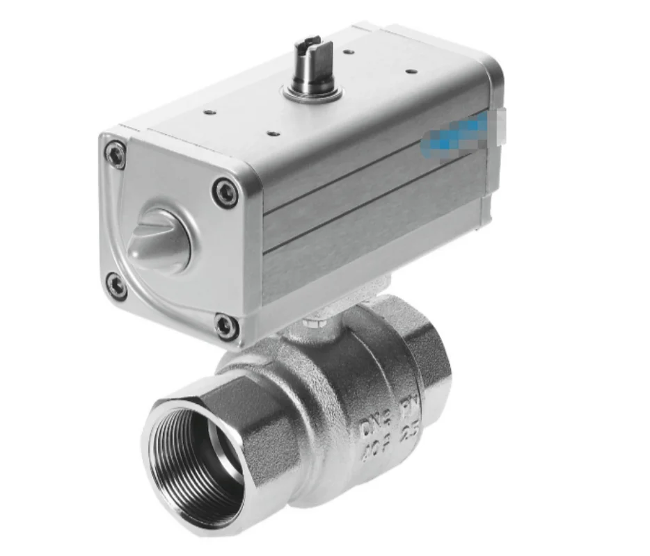 VZPR-BPD-22-R1 VZPR-BPD-22-R34 VZPR-BPD-22-R2 новый и оригинальный необходимость 4 недели или время