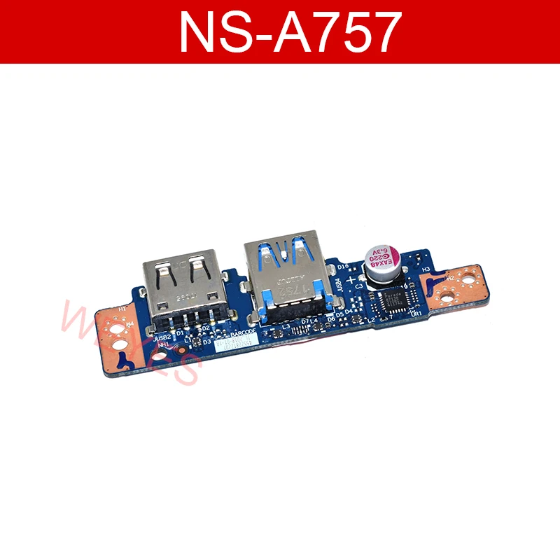 ΠΠ»Ρ LENOVO IDEAPAD 510 510-15ISK 510-15 USB-ΠΏΠΎΡΡ ΠΠ»Ρ LENOVO IDEAPAD 510 510-15ISK 510-15 USB-ΠΏΠΎΡΡ