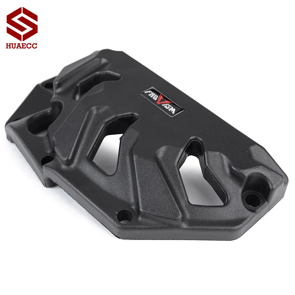 Для Suzuki GSX-S1000 GSX S1000 GSX-S1000F GSXS1000 GSXS 1000 F 2016-2020 2019 защитный чехол для двигателя