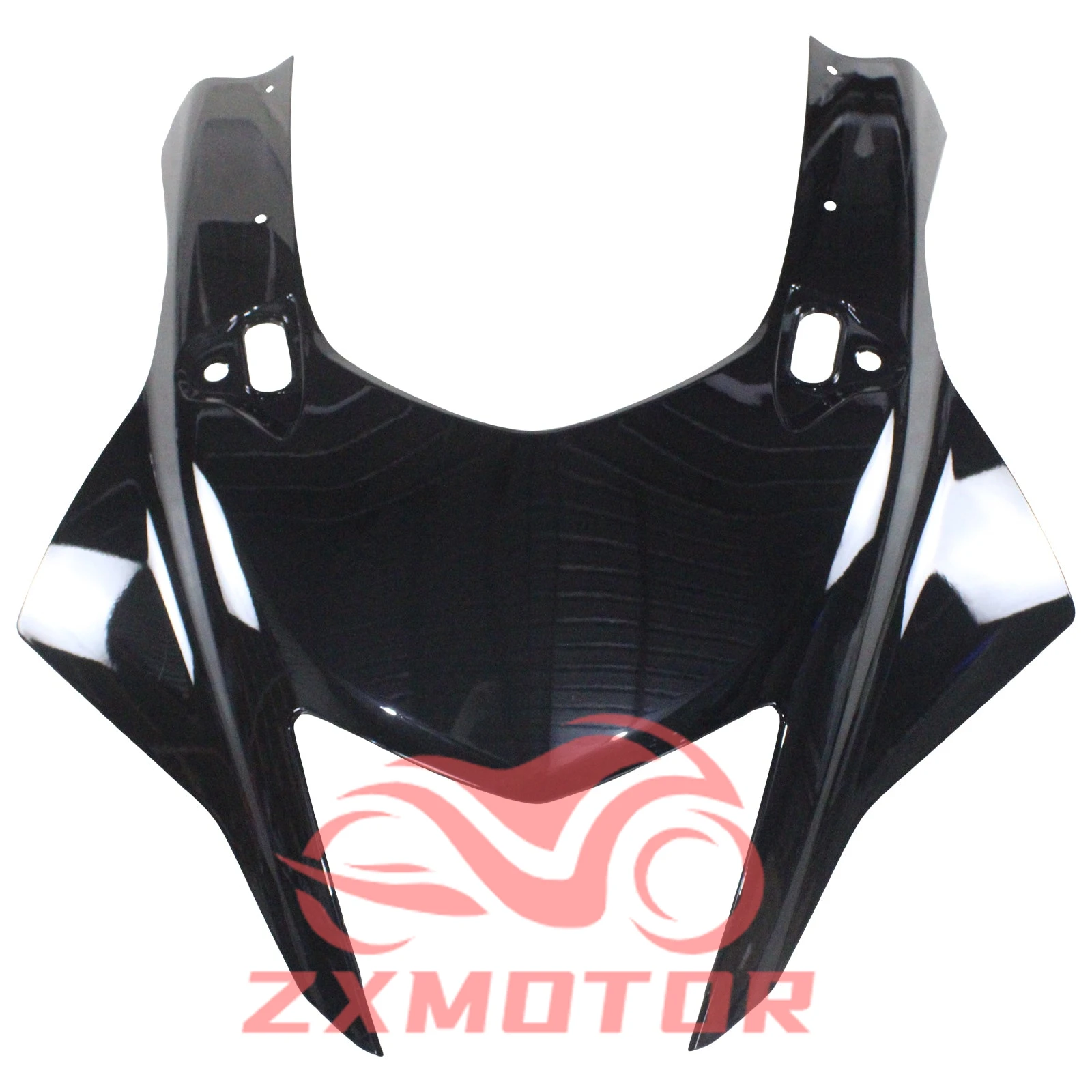 YZF R7 2021 2022 2023 Обтекатели гоночного мотоцикла для YAMAHA YZFR7 21 22 23 индивидуальный