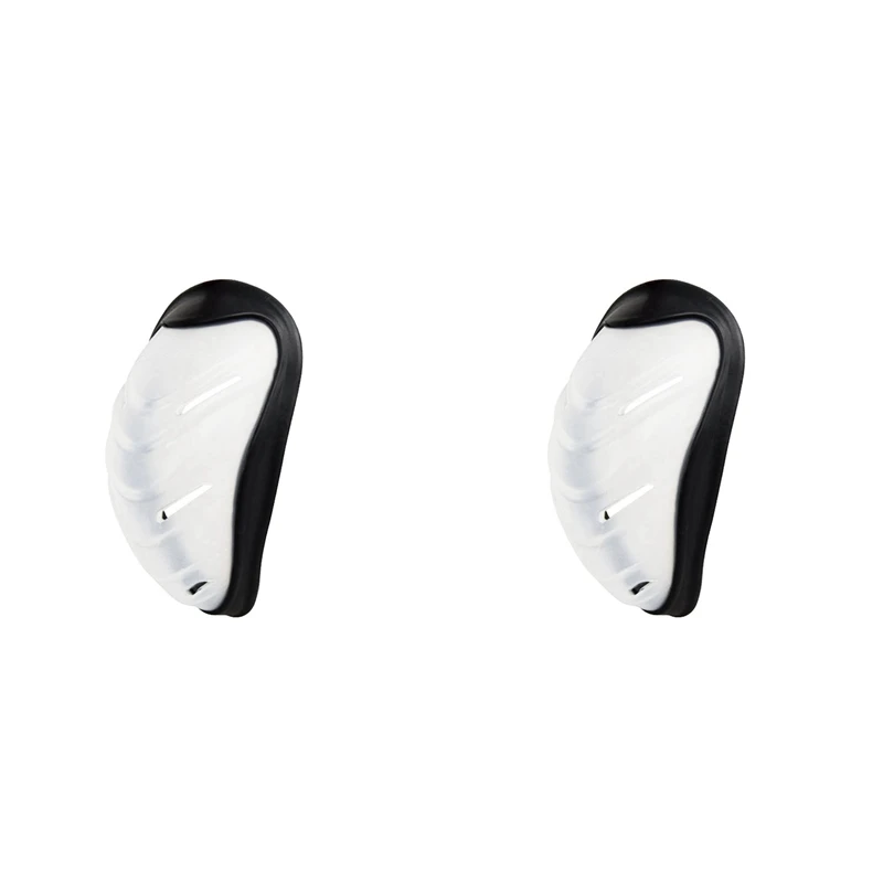 2 шт. защитная защита для паха