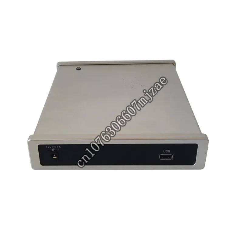 Рисунок 3 - Huazheng Электрический анализатор