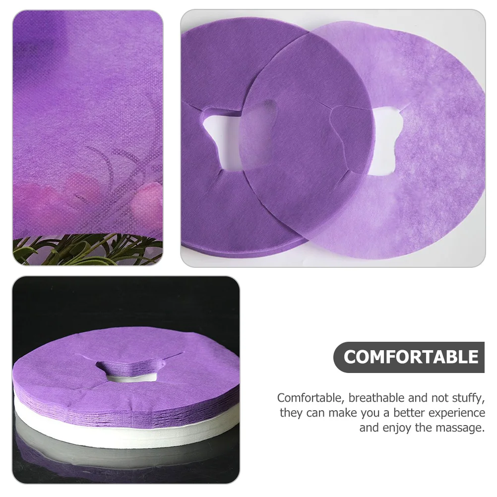 Рисунок 5 - одноразовые лежачие подушки