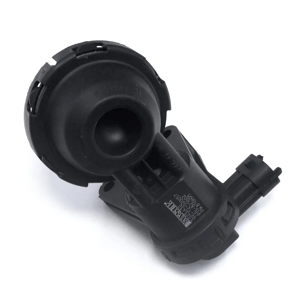 Привод клапана впускного коллектора двигателя для Opel Astra H G Zafira B Meriva Vectra C 1928404819