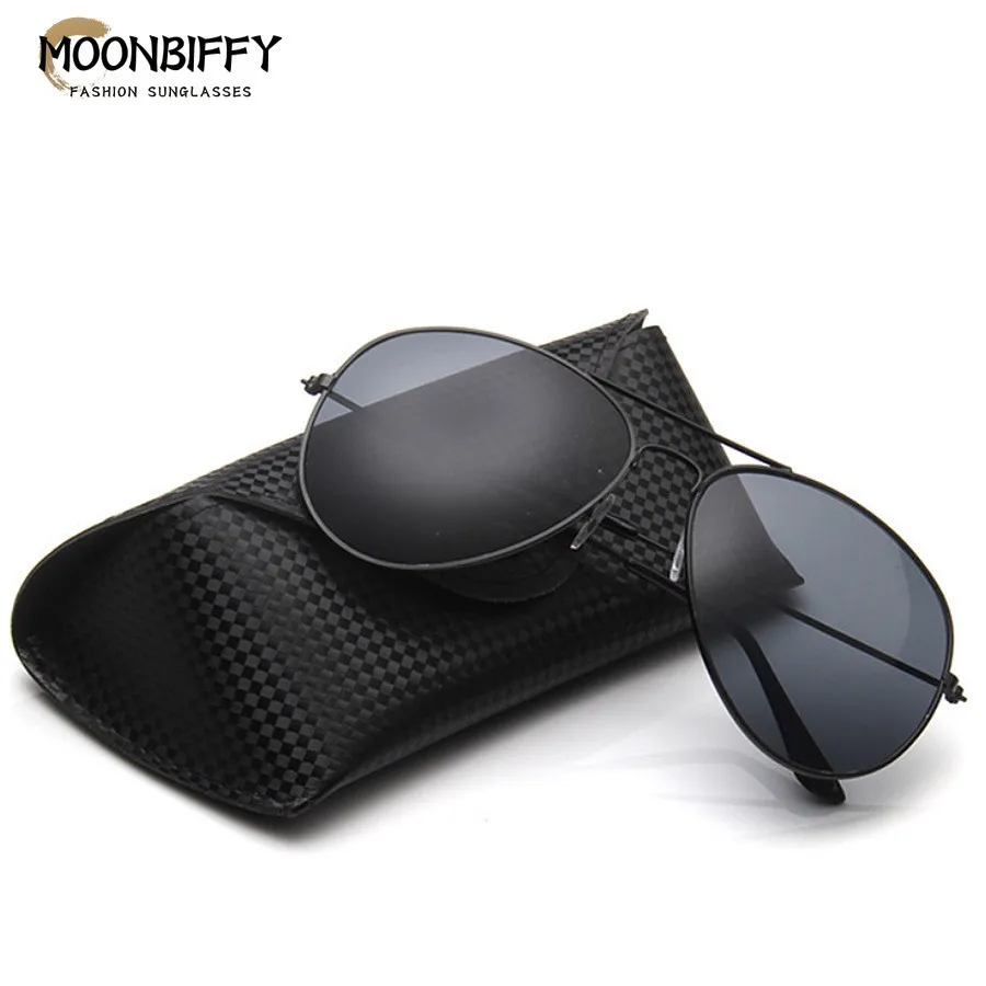 

Прочная кожаная защитная коробка светильник цезащитных очков, легкий Чехол для очков, однотонная женская сумка для мужчин, аксессуары для о...