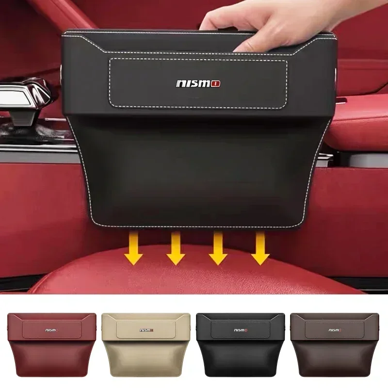 Автомобильное сиденье 2025 карман для хранения держатель телефона автомобильные