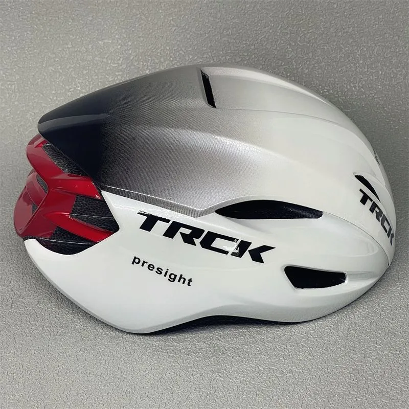 Шлем для горного и дорожного велосипеда безопасная Регулируемая Кепка мужчин