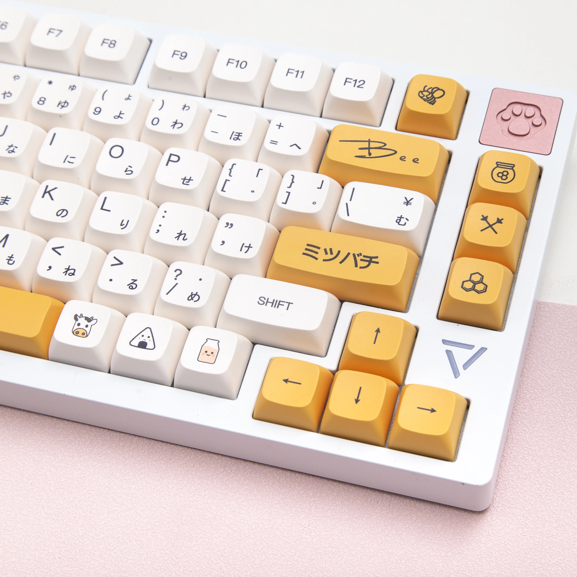 xda 키캡 인기 순위 TOP 8 4 5 1-product-image