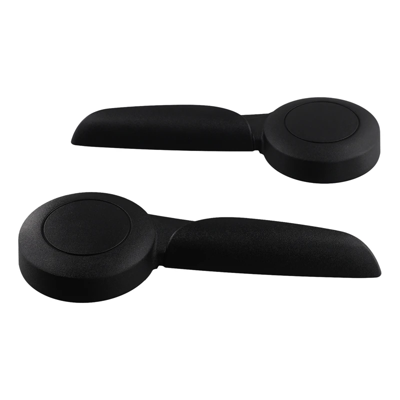 1 пара ручка регулировки высоты сиденья для Mercedes Benz W169 A-Class A1699190161 A1699190261