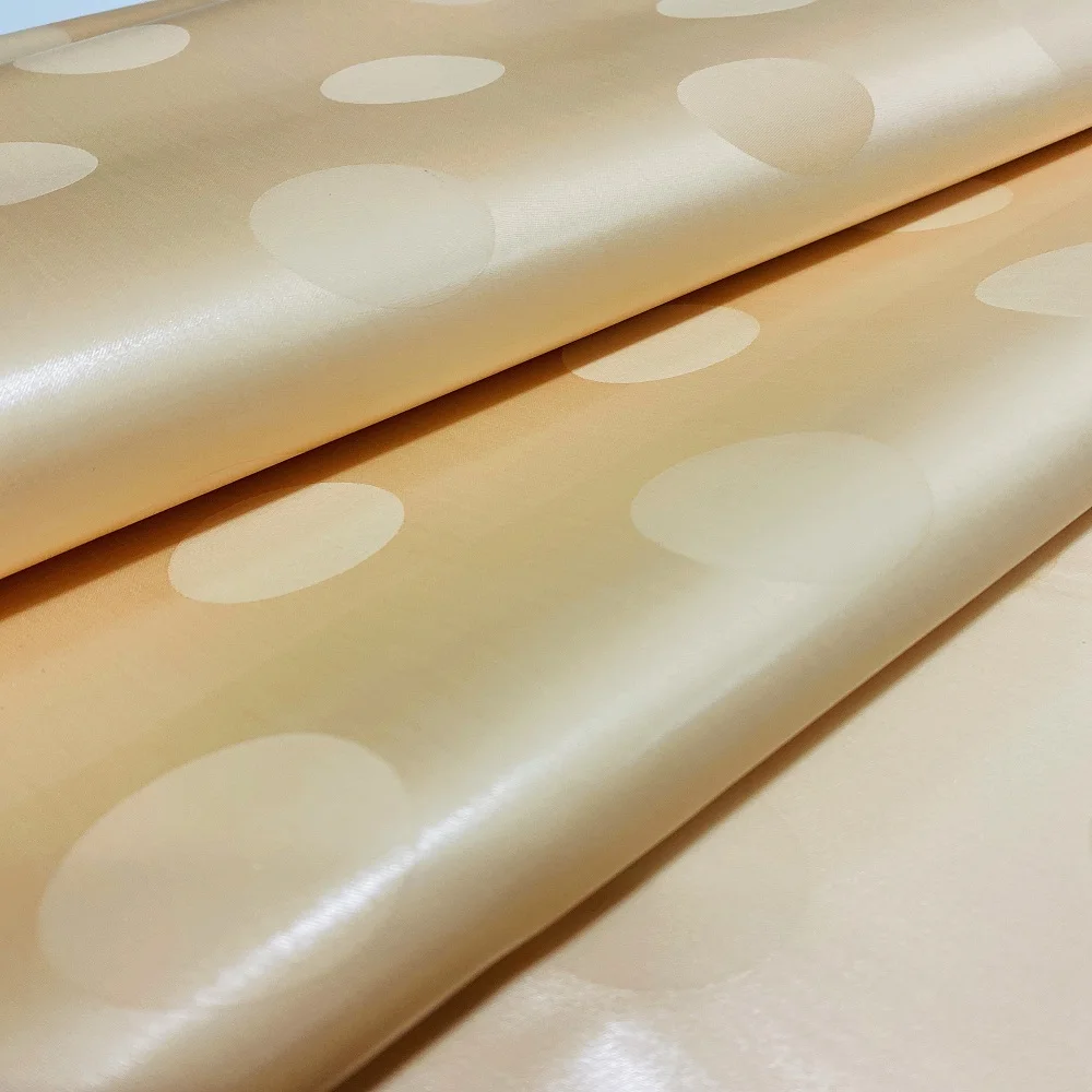 

Real Bazin Riche Fabric 100 Cotton Jacquard Guinea Brocade High Quality Damask Shadda Muslim Abaya Perfume 160CM Width