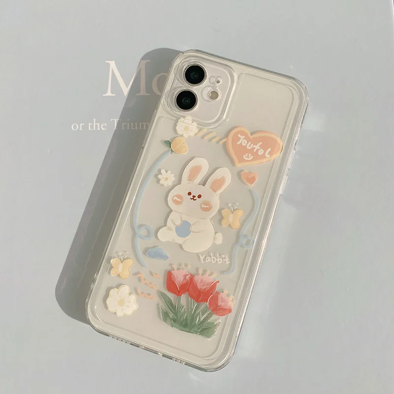 Прозрачный чехол для Huawei Honor 30 Pro P40 P30 Mate 40 Nova 8 SE 7 5 |