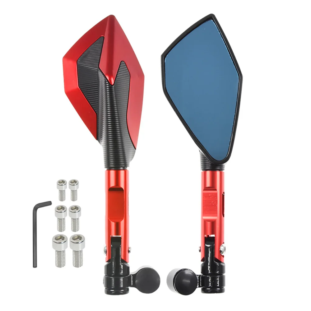 

Зеркало заднего вида для Benelli Leoncino 500 leoncino500 leoncino250 leoncino 250