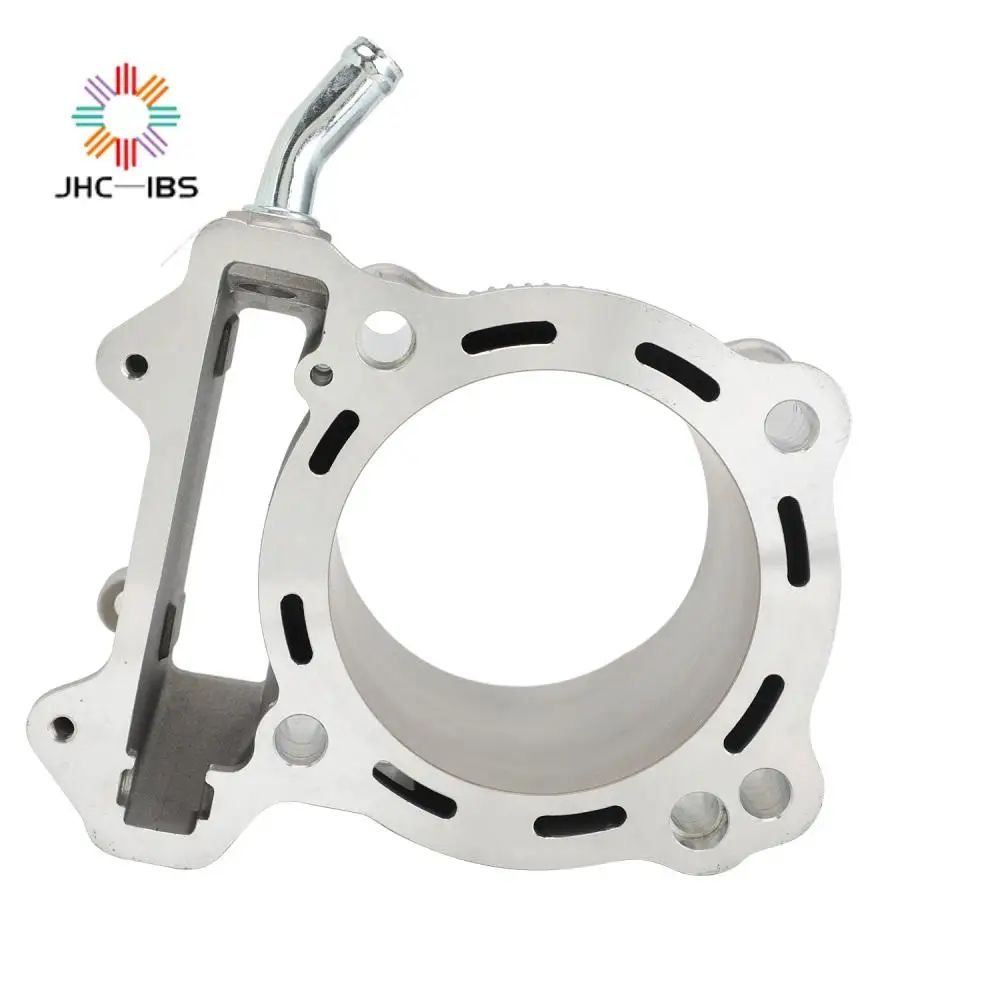 Комплект прокладок для поршневого кольца цилиндра 94 мм мотоциклов Suzuki LTZ400 2003-2014