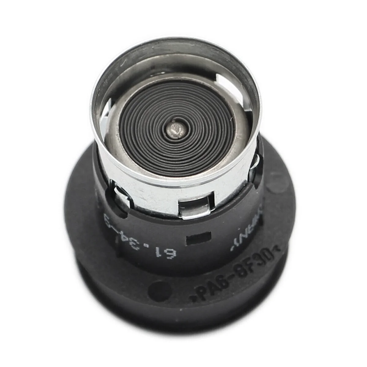 Прикуриватель Гнездо для сигарных элементов 61349308246 Для BMW 1 2 3 4 5 элементы