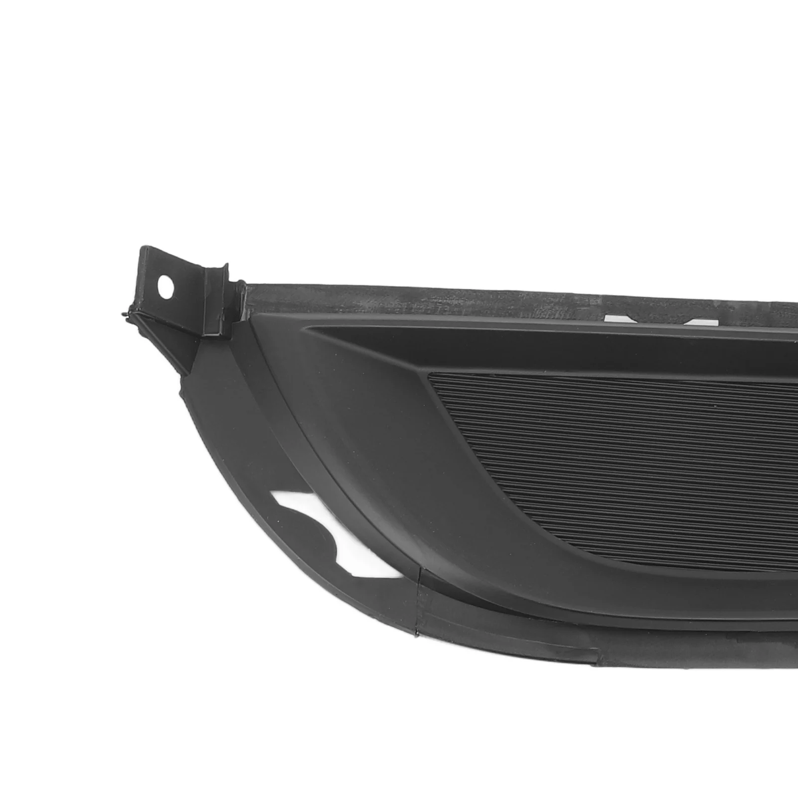 Противотуманная фара крышка отверстия решетка радиатора 86563A7000 левая и правая