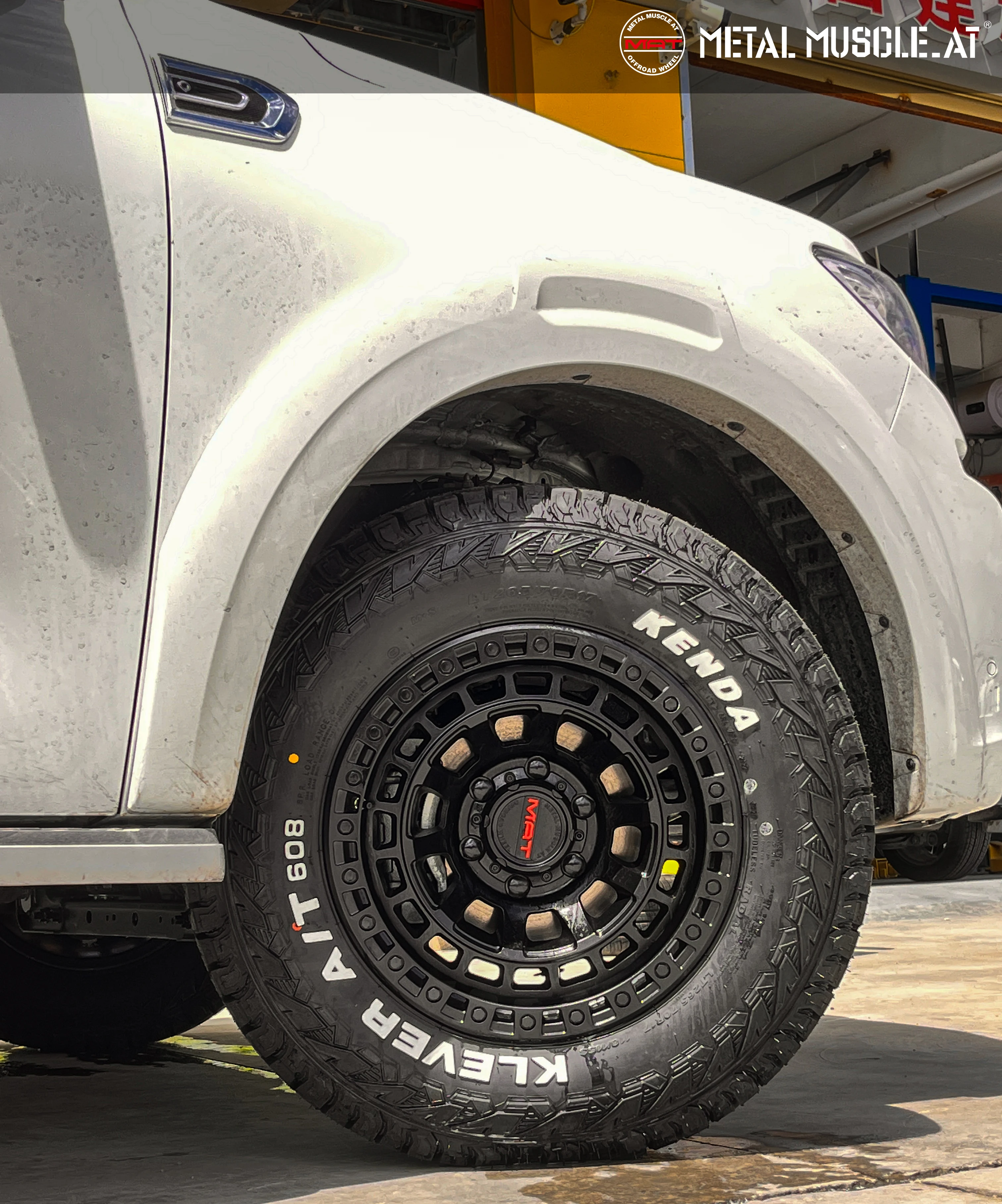 

SXMA M103 WHEEL HUB 17 inch Black Aluminum Alloy Wheel Protector Car Wheel Center Caps Hub Cover For Jeep Wrangler JK JL JT ATV